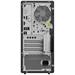 Lenovo TS P2 TWR, i9-14900K, NVIDIA RTX A2000/12GB, 16GB, SSD 1TB, W11Pro, 3y OS 30FR0043CK