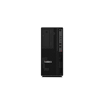 Lenovo TS P2 TWR, i9-14900K, NVIDIA RTX A2000/12GB, 16GB, SSD 1TB, W11Pro, 3y OS 30FR0043CK
