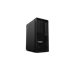 Lenovo TS P2 TWR, i9-14900K, RTX4070/12GB, 16GB, SSD 1TB, W11Pro, 3y OS 30FR000UCK