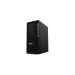 Lenovo TS P2 TWR, i9-14900K, RTX4070/12GB, 16GB, SSD 1TB, W11Pro, 3y OS 30FR000UCK