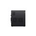 Lenovo TS P3 G2 TWR, Ultra 7 265K, RTX A1000/8GB, 32GB, SSD 1TB, W11Pro, 3y OS 30HT005RCK