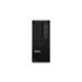 Lenovo TS P3 G2 TWR, Ultra 9 285K, RTX4000Ada/20GB, 64GB, SSD 1TB, W11Pro, 3y OS 30HT004JCK