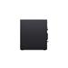 Lenovo TS P3 G2 TWR, Ultra 9 285K, RTX4000Ada/20GB, 64GB, SSD 1TB, W11Pro, 3y OS 30HT004JCK