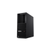 Lenovo TS P3 TWR i9-13900 NVIDIA RTX A4500/20GB 32GB 1TB SSD W11Pro čierny 3y OS 30GS0012CK