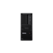 Lenovo TS P3 TWR i9-13900 NVIDIA RTX A4500/20GB 32GB 1TB SSD W11Pro čierny 3y OS 30GS0012CK