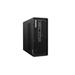Lenovo TS P3 Ultra G2 SFF, Ultra 5 245K, RTXA400/4GB, 32GB, SSD 1TB, W11Pro, 3y OS 30J5001TCK