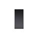 Lenovo TS P4 TWR, Ryzen 7 PRO 9755, UMA, 32GB, SSD 1TB, W11Pro, 3y OS 30KN000UCK