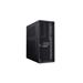 Lenovo TS P4 TWR, Ryzen 9 PRO 9965X3D, UMA, 64GB, SSD 1TB, W11Pro, 3y OS 30KN002ACK