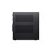 Lenovo TS P4 TWR, Ryzen 9 PRO 9965X3D, UMA, 64GB, SSD 1TB, W11Pro, 3y OS 30KN002ACK