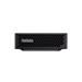 Lenovo TS PGX TINY, NVIDIA GB10, UMA, 128GB, SSD 4GB, NVIDIA DGX OS, 1y OS 30KL000AMK