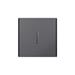 Lenovo TS PGX TINY, NVIDIA GB10, UMA, 128GB, SSD 4GB, NVIDIA DGX OS, 1y OS 30KL000AMK