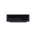 Lenovo TS PGX TINY, NVIDIA GB10, UMA, 128GB, SSD 4GB, NVIDIA DGX OS, 1y OS 30KL000AMK
