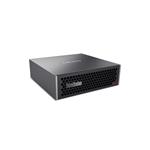 Lenovo TS PGX TINY, NVIDIA GB10, UMA, 128GB, SSD 4GB, NVIDIA DGX OS, 1y OS 30KL000AMK