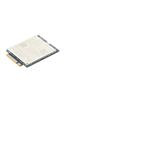 Lenovo TS QUECTEL CAT16 WWAN MODULE (W/MIMO) 4XC1D69579
