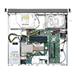 Lenovo TS RS140, E3-1226 v3, 1x4GB, 2x1TB 3.5" NHS, DWDRW, 300W PS, 1U 70F9001JEA
