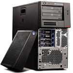 Lenovo TS100 E3110,1x2GB,160GB,ES1000,RAID 0,1 , 1/1OnSite SHB19EU