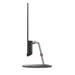 Lenovo TV X24 23.8" 1920x10808 Full HD 16:9 1000:1 250cd 7ms HDMI+DP 3y 60CFGAT1EU