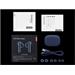 Lenovo TWS YOGA PC Edition - Cosmic Blue GXD1P47518