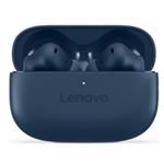 Lenovo TWS YOGA PC Edition - Cosmic Blue GXD1P47518