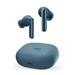 Lenovo TWS YOGA PC Edition - Tidal Teal GXD1N63507
