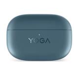 Lenovo TWS YOGA PC Edition - Tidal Teal GXD1N63507