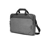 Lenovo Urban 15.6 Toploader T530 GX40X54262