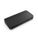 Lenovo USB-C Dual Display Travel Dock 40B90000WW