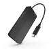 Lenovo USB-C Dual Display Travel Dock 40B90000WW
