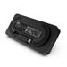 Lenovo USB-C Dual Display Travel Dock 40B90000WW