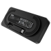 Lenovo USB-C Dual Display Travel Dock 40B90000WW