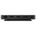 Lenovo USB-C Dual Display Travel Dock 40B90000WW