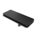 Lenovo USB-C Slim Travel Dock (8-in-1) 4X11N40212