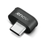 Lenovo USB-C Unified Pairing Receiver 4XH1D20852