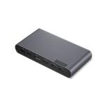 Lenovo USB-C Universal Business Dock 40B30090EU