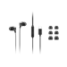 Lenovo USB-C Wired In-Ear Headphones 4XD1J77351