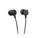 Lenovo USB-C Wired In-Ear Headphones 4XD1J77351