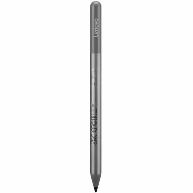 Lenovo USI Pen 2 Magnetic 4X81Q72383