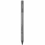 Lenovo USI Pen 2 Magnetic 4X81Q72383
