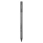 Lenovo USI Pen 2 Magnetic GX81Q72385