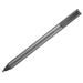 Lenovo USI Pen GX81B10212