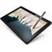 Lenovo USI Pen GX81B10212