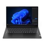 Lenovo V/Lenovo V15 G5/Core 5 210H/15,6"/FHD/16GB/512GB/Intel int/DOS/Black/2R 83GW00BDCK