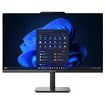 Lenovo V105 24/ AIO/ Ryzen 3 30/ 8GB DDR5/ 256GB SSD/ AMD Radeon/ 23,8"FHD,matný/ W11P/ kbd+myš 13Q00003CK