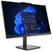 Lenovo V105 24/ AIO/ Ryzen 5 40/ 16GB DDR5/ 512GB SSD/ AMD Radeon/ 23,8"FHD,matný/ W11P/ kbd+myš 13Q0000KCK