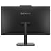 Lenovo V105 24/ AIO/ Ryzen 5 40/ 16GB DDR5/ 512GB SSD/ AMD Radeon/ 23,8"FHD,matný/ W11P/ kbd+myš 13Q0000KCK