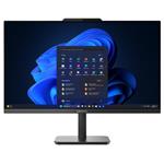 Lenovo V105 24/ AIO/ Ryzen 5 40/ 16GB DDR5/ 512GB SSD/ AMD Radeon/ 23,8"FHD,matný/ W11P/ kbd+myš 13Q0000KCK