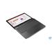 Lenovo V130-15IKB / i3-7020U/ 4GB DDR4/ 1TB (5400)/ Intel HD 620/ 15,6" FHD/ DVD-RW/ W10H/ šedý 81HN00E9CK