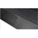 Lenovo V130-15IKB / i3-7020U/ 4GB DDR4/ 1TB (5400)/ Intel HD 620/ 15,6" FHD/ DVD-RW/ W10H/ šedý 81HN00E9CK