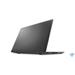 Lenovo V130-15IKB / i3-7020U/ 4GB DDR4/ 1TB (5400)/ Intel HD 620/ 15,6" FHD/ DVD-RW/ W10H/ šedý 81HN00E9CK