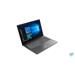 Lenovo V130-15IKB / i3-7020U/ 4GB DDR4/ 1TB (5400)/ Intel HD 620/ 15,6" FHD/ DVD-RW/ W10H/ šedý 81HN00E9CK